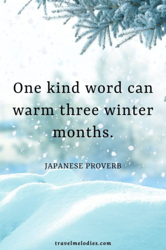 _1670779707.image.png