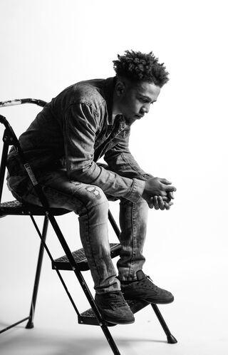 _1670813351.pexels-eric-w-3375230.jpg