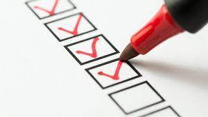 _1670850466.check list.png