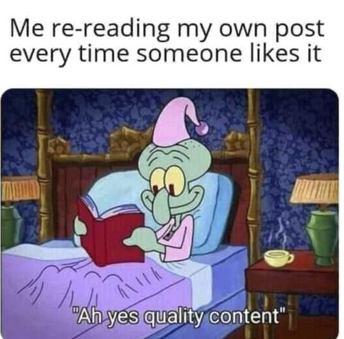 _1670912600.Obsession.jpg