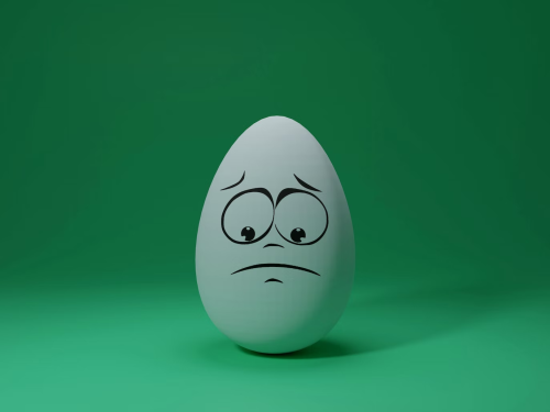 _1670973727.image.png