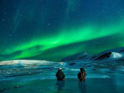 _1671022042.antarctica.jpg