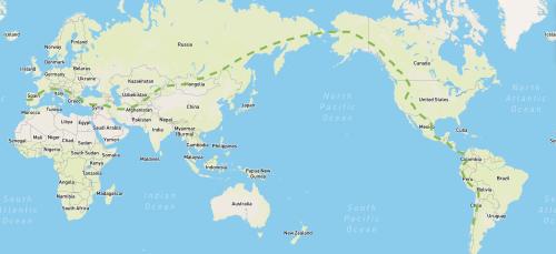 _1671022534.world map.jpeg