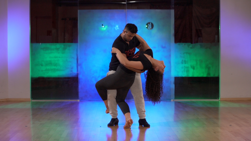 _1671022934.bachata.png