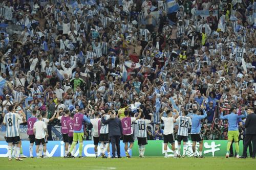 _1671022966.world cup.jpg