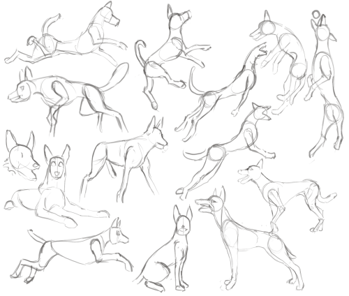 _1671128936.drawing217.png