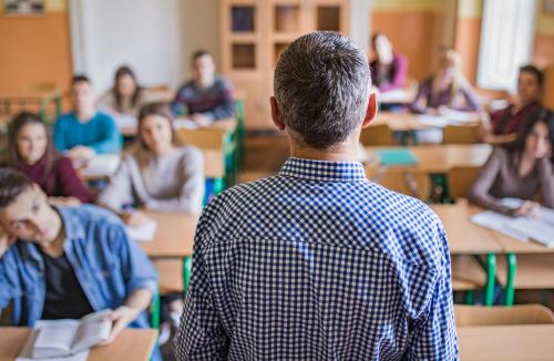 _1671298063.educators.jpg
