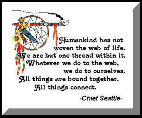 _1671380264.bound together.png