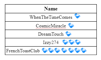 _1671449830.image.png