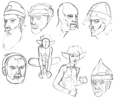 _1671460202.drawing231.png