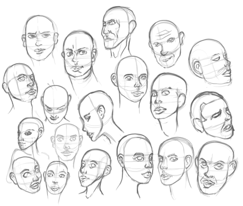 _1671460223.drawing230.png