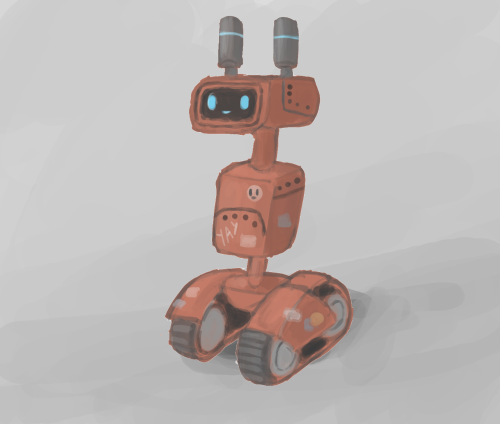 _1671460247.drawing225.png