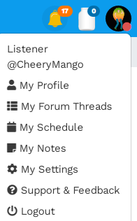 _1671547178.my forum threads.png