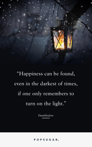 _1671556526.image.png
