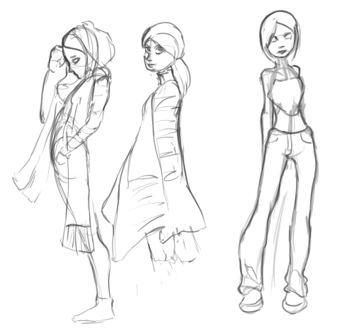 _1671596361.drawing236.png