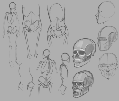 _1671596520.drawing238.png