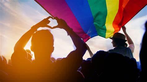 _1671643146.lgbtqally.jpg
