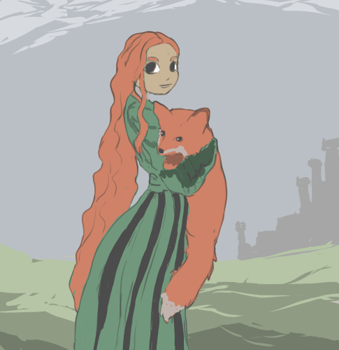_1671750135.1.png