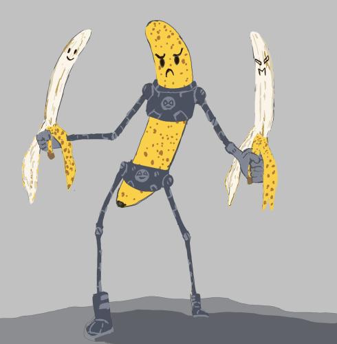 _1671824317.banana_mech_by_harunamiya_denzaho-fullview.jpg
