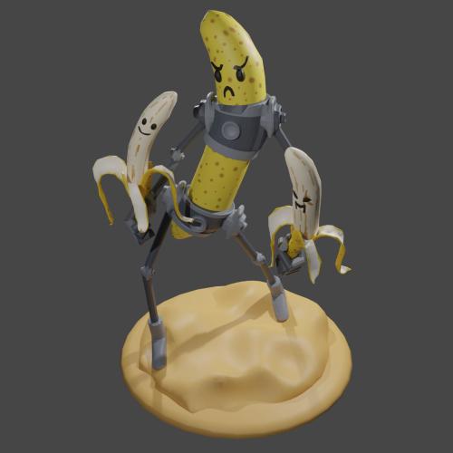 _1671824324.banana_mech_cycles_blender_by_harunamiya_deo5366-fullview.jpg