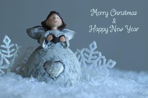 _1671862919.christmas-4616458_640.jpg