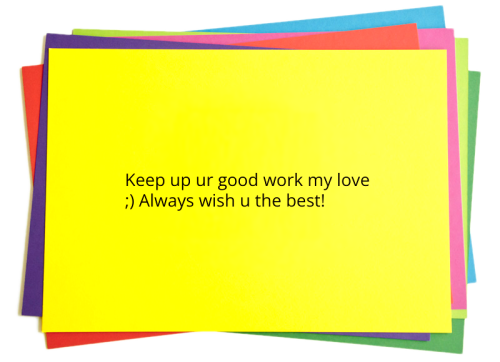 _1671894588.background-creative-alt.png