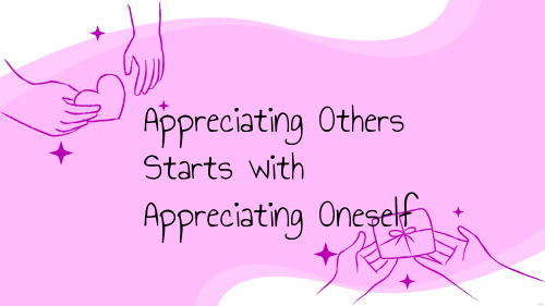 _1671895063.world-gratitude-day-image-background-xhmcv.png