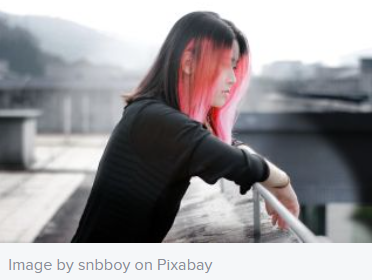 _1671920580.image.png
