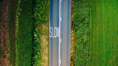 _1672273047.image.png