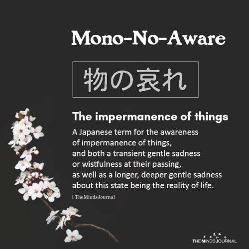 _1672338183.Mono-No-Aware.jpg