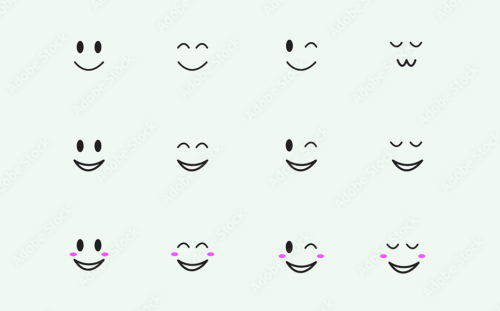_1672345970.image.png