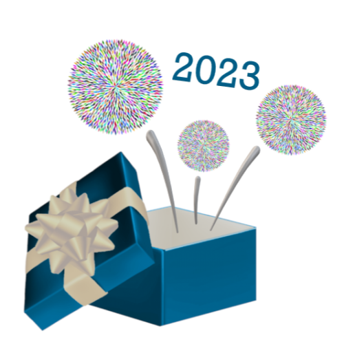 _1672407964.2023 surprise square.png