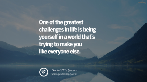 _1672501249.image.png