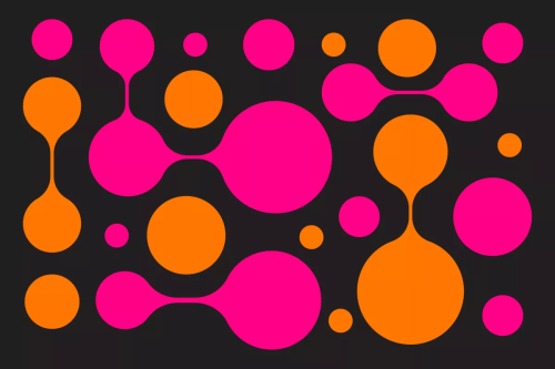 _1672784906.image.png
