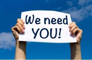 _1673091337.we need you 2.jpg