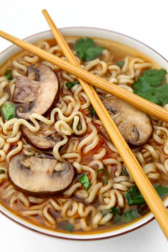 _1673190867.vegan-ramen-2-683x1024.jpg