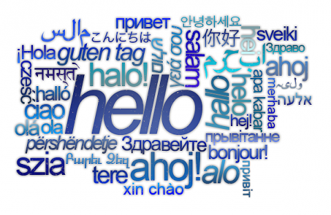 _1673191997.languages-image-e1350024836689.png