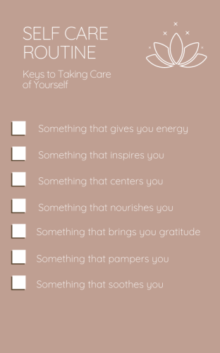 _1673299661.image.png