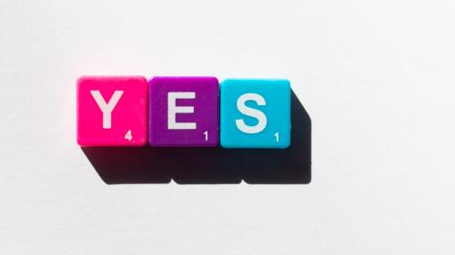 _1673406329.the-words-yes-2022-11-02-21-25-03-utc-1600x900.jpg