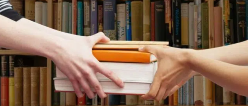 _1673444880.Borrow.png