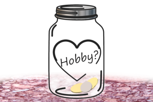 _1673444945.Saving hobby 2.png