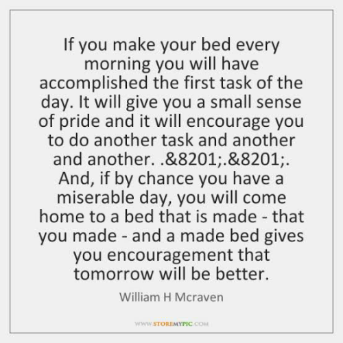 _1673518813.image.png