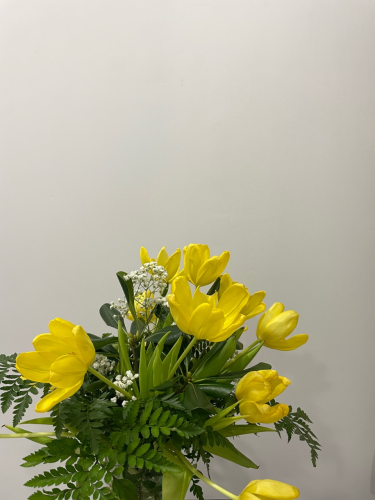 _1673611321.1673611308810.png