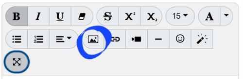 _1673644216.Screenshot_20230113_210530_Chrome.jpg