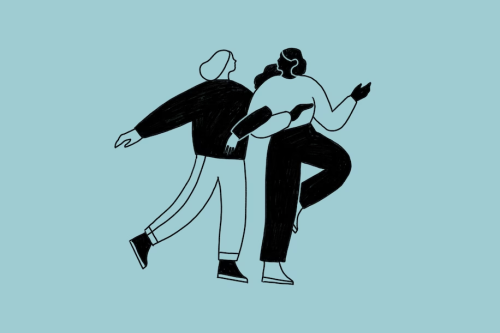 _1673753106.image.png