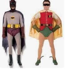 _1673865688.batman.jpg