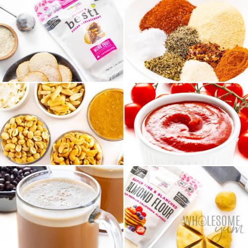 _1673994046.wholesomeyum-Keto-Diet-For-Beginners-Tips-Tricks.jpg