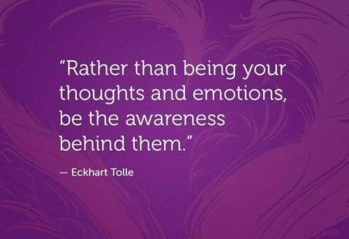 _1674146762.awareness.jpg