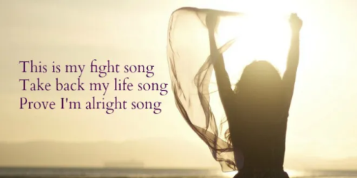 _1674368945.fight song.png