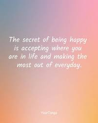_1674401036.image.png